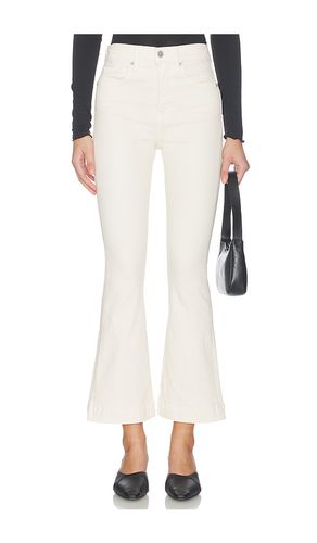 Carson Flare Jeans en . Taille 24. Also en 26, 29 - Veronica Beard - Modalova