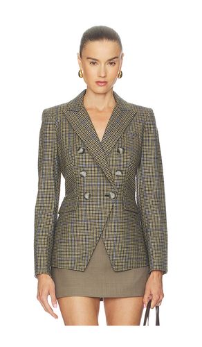 VESTE MILLER en . Taille 2. Also en 4, 6 - Veronica Beard - Modalova