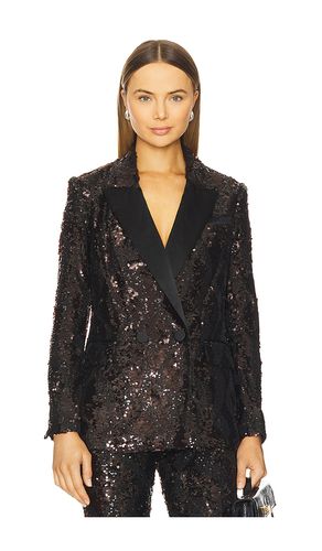 VESTE SEVYN en . Taille 0. Also en 00, 10 - Veronica Beard - Modalova
