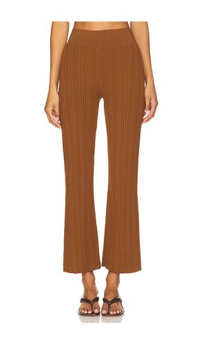 PANTALON MASSARO en . Taille S. Also en M, XL - Veronica Beard - Modalova