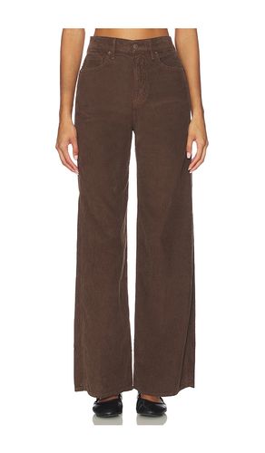 JAMBES LARGES TAILLE HAUTE TAYLOR en . Taille 23. Also en 24, 25, 26, 28, 29 - Veronica Beard - Modalova
