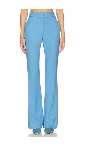 PANTALON MELVIN en . Taille 0. Also en 4, 6, 10 - Veronica Beard - Modalova