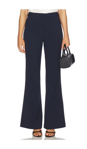 PANTALON ARDEN en . Taille 2. Also en 4, 8 - Veronica Beard - Modalova