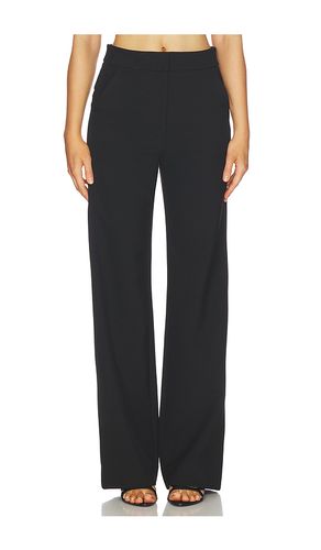 PANTALON TONELLI en . Taille 00. Also en 0, 2, 4, 10 - Veronica Beard - Modalova