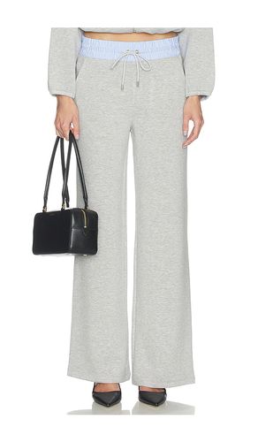 PANTALON ERNIE en . Taille M. Also en L - Veronica Beard - Modalova