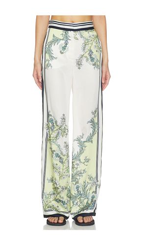 PANTALON GRIGORE en ,. Taille 0. Also en 2, 4 - Veronica Beard - Modalova