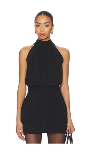 TOP DOS-NU TANISHA en . Taille 00. Also en 2, 4, 6 - Veronica Beard - Modalova