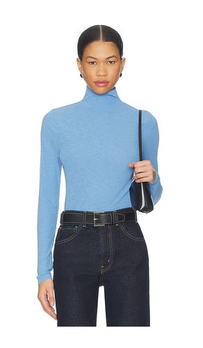 COL ROULÉ WYETH en . Taille S. Also en M, XL - Veronica Beard - Modalova