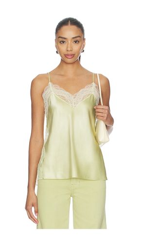 Johanan Top en . Taille 00. Also en 0, 2, 4, 6, 8, 10 - Veronica Beard - Modalova
