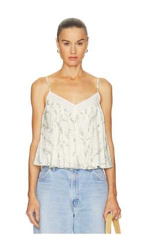 Mariale Top en . Taille 00. Also en 0, 2, 4, 6, 8, 10 - Veronica Beard - Modalova