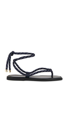 SANDALES CARMINA en . Taille 5. Also en 6, 7, 8, 9 - Veronica Beard - Modalova
