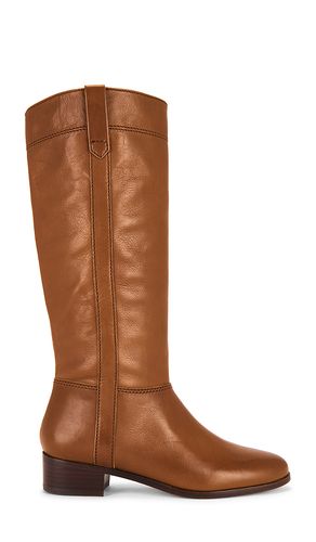 BOTTINES DWYER en . Taille 7.5. Also en 8, 8.5, 9 - Veronica Beard - Modalova