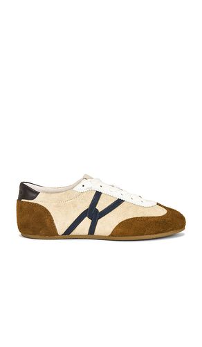 SNEAKERS RIVIERA en . Taille 8.5. Also en 9 - Veronica Beard - Modalova