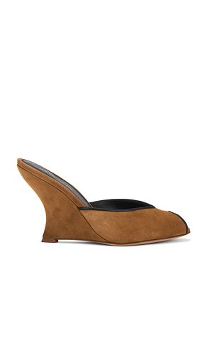 SANDALES MIRABEL en . Taille 6. Also en 6.5, 7, 7.5 - Veronica Beard - Modalova