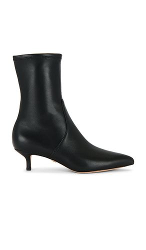 BOTTINES LISA 45 STRETCH en . Taille 7. Also en 7.5 - Veronica Beard - Modalova