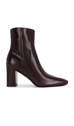 BOTTINES CERA en . Taille 10. Also en 11 - Veronica Beard - Modalova
