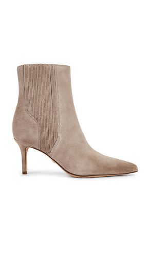 BOTTINES LISA 70 en . Taille 10. Also en 9 - Veronica Beard - Modalova