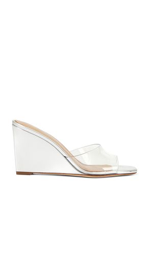 SANDALES ASHA en , . Taille 6.5. Also en 7, 7.5, 8, 8.5, 9, 9.5 - Veronica Beard - Modalova