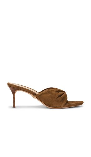 SANDALES TULLIA en . Taille 6. Also en 7, 7.5, 8, 8.5, 9, 9.5, 10 - Veronica Beard - Modalova