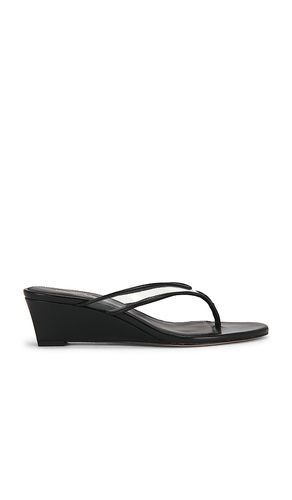 SANDALES CLEA WEDGE en . Taille 6. Also en 6.5, 7, 7.5, 8, 8.5, 9, 9.5, 10 - Veronica Beard - Modalova