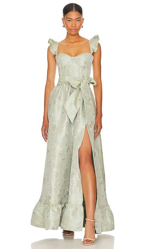 ROBE DE SOIRÉE VERONICA en . Taille 0. Also en - V. Chapman - Modalova