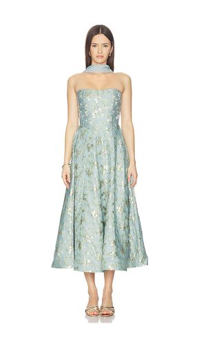 ROBE HAZEL en . Taille 0. Also en 2, 8 - V. Chapman - Modalova