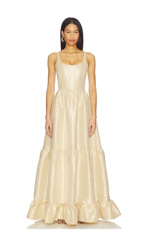 ROBE AVERY en . Taille 4. Also en 2, 8 - V. Chapman - Modalova
