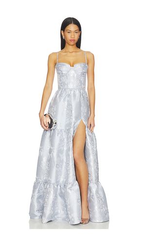 ROBE LUCETTA en . Taille 4. Also en 0, 2, 6 - V. Chapman - Modalova