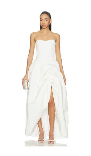 ROBE CLARA en . Taille 4. Also en 2 - V. Chapman - Modalova