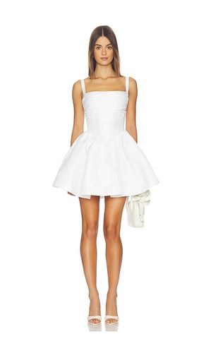 ROBE ADDISON en . Taille 4. Also en - V. Chapman - Modalova