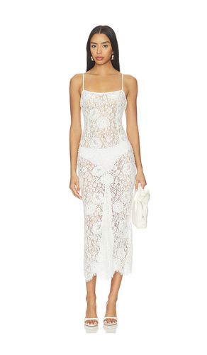 ROBE MAXI HALLIE en . Taille 4. Also en 6, 8 - V. Chapman - Modalova