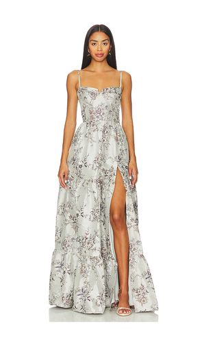 ROBE DE SOIRÉE LUCETTA en . Taille 4. Also en 6, 12 - V. Chapman - Modalova
