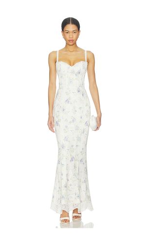 ROBE RUBY en . Taille 4. Also en 0, 2, 6, 8, 10, 12 - V. Chapman - Modalova