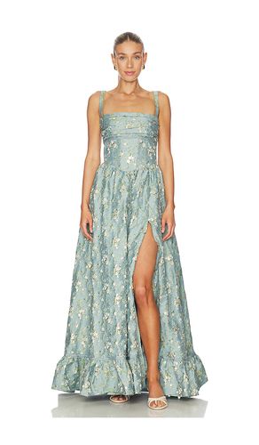 ROBE AVA en . Taille 4. Also en 2 - V. Chapman - Modalova