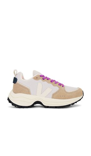SNEAKERS VENTURI II en . Taille 36. Also en 41 - Veja - Modalova