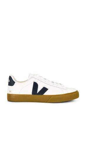 SNEAKERS CAMPO en . Taille 40. Also en 41, 42, 43, 44, 45 - Veja - Modalova