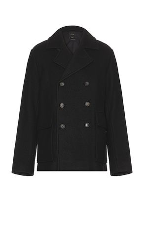 CABAN en . Taille L. Also en M, S, XL/1X - Vince - Modalova