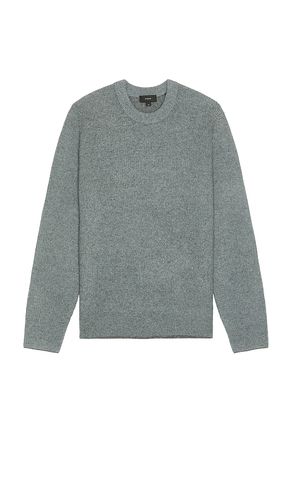 PULL en . Taille S. Also en XL/1X - Vince - Modalova