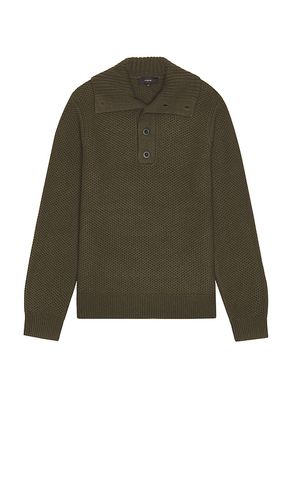 PULL en . Taille S. Also en M, L, XL/1X - Vince - Modalova