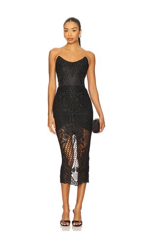 ROBE IMPRINT en . Taille 2. Also en - Zhivago - Modalova