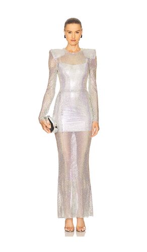 ROBE DE SOIRÉE SHIMMER en . Taille 2. Also en 6 - Zhivago - Modalova