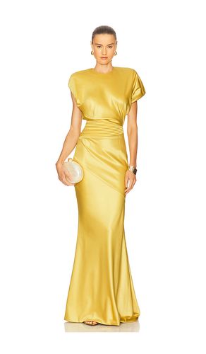 ROBE DE SOIRÉE BOND en . Taille 2. Also en - Zhivago - Modalova