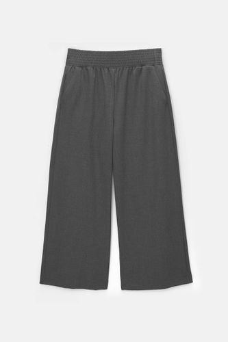 Jupe-Culotte - Pull&Bear - Modalova