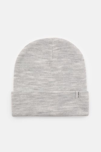 Bonnet Basique - Pull&Bear - Modalova