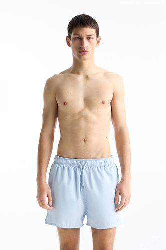 Lot 2 Shorts De Bain Basiques Stwd - Pull&Bear - Modalova