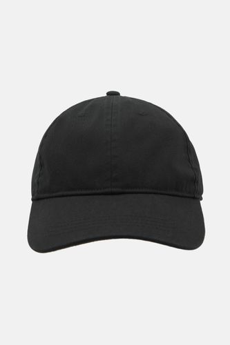 Casquette Basique - Pull&Bear - Modalova