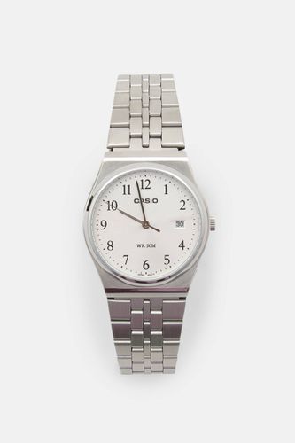 Montre Casio Mtp-B145 Retro Standard ée - Pull&Bear - Modalova