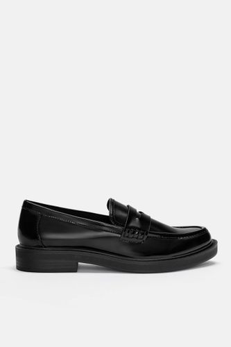 Mocassins Classiques - Pull&Bear - Modalova