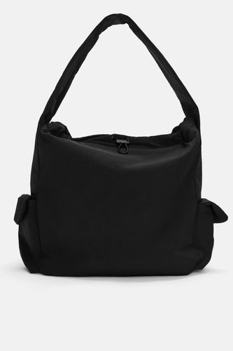 Sac Cabas Parachute - Pull&Bear - Modalova