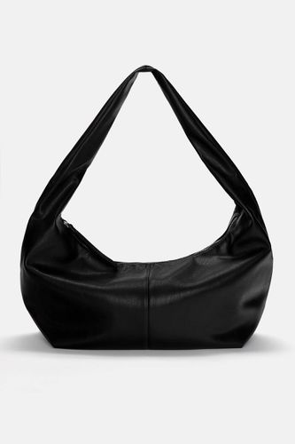 Grand Sac Cabas - Pull&Bear - Modalova